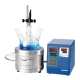 Aluminum Housed Heating Mantle (Heating Mantle and Controller) Weight:1.0kg Model: WTM95 Wiggens Germany