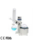 Rotary Evaporator 3 Ltr 0~180 RPM REV-3000A Infitek USA