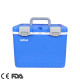 Medical Cooler Box 10Ltr 20 H CLR-10  Ifitek USA