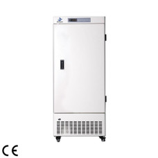 -40℃ Freezer, Vertical Type 268/9.46L LF40-270E Infitek USA