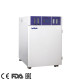 CO2 Incubator 80 Ltr ICB-CO2 80E Infitek USA 