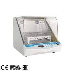 Shaking Incubator 250Ml 5 pieces ICB-S0420 Infitek USA 