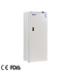 -25℃ Freezer 278 Ltr  LF25-280W Infitek USA