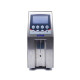 Milk Analyzer 1~40℃ MA-P1 Infitek USA