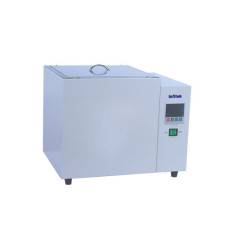 Oil Bath RT.+5~300℃ OB-W300 Infitek USA