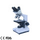 Microscope Trinocular Head with 10 MP  Camera MSC-B107T(Sliding) Infitek USA