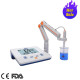 Benchtop pH Meter PH-B200E/PH-B200EM Infitek USA