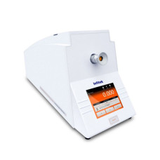 Semi-automatic Polarimeter POL-200 INFITEK USA