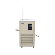 Low Temperature Circulator -30℃ ~RT RECL30 Infitek USA