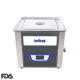 Multifunctional Ultrasonic Cleaner 1.3 Ltr USC0140M Infitek USA