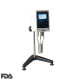 Digital Viscometer mPa·s  30～ 6,000,000 VSC-2C Infitek USA