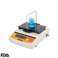 Density meter / Liquid Densitometer 0.001—99.999g/cm3 ELD-300 Infitek USA