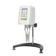 Digital Viscometer cP (mPa·s) 100～ 40M  Infitek USA