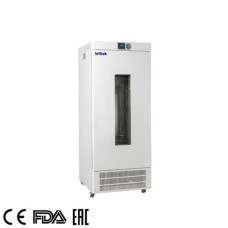 Cooling Biochemical Incubator 0~60 ℃  Infitek USA 