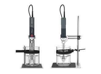Lab Equipment Bangladesh | Scientific Instruments & Supplies BD- Lab Equipment of Bangladesh 