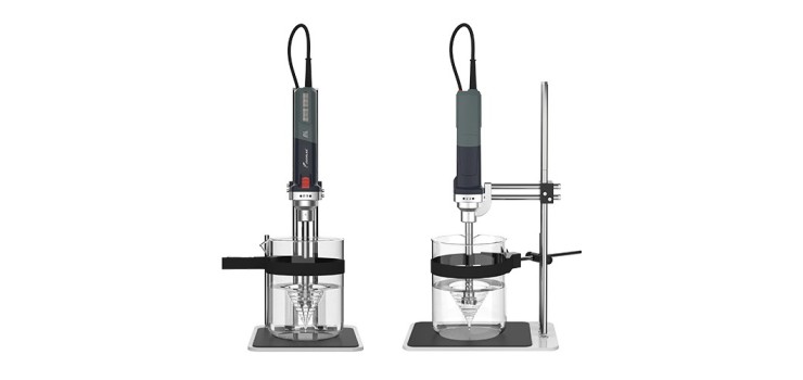 Lab Equipment Bangladesh | Scientific Instruments & Supplies BD- Lab Equipment of Bangladesh 