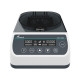 High Speed Centrifuge Machine 10000rpm 0.2/0.5/1.5/2.0ml x 12 MC-10Pro JLAB