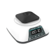 Digital Multi Plate Vortex Mixer 0-3000rpm VM-500Pro Joanlab