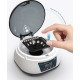 Mini Centrifuge Machine 5000rpm  0.2/0.5/1.5/2ml x 12 MC-5pro JLAB