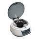 Mini Centrifuge 4000/7000rpm 0.2/0.5/1.5/2ml x 12 MC-4/7S JLAB