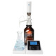 Electronic Burette/ Digital Burette 0.01mL-99.99mL dTrite DLAB USA