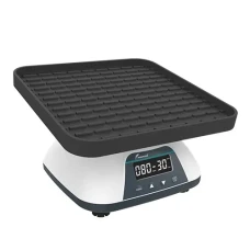 Orbital Shaker Digital Load 0.8KG 10-80rpm  SK-3D JoanLab