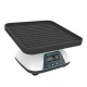 Orbital Shaker Digital Load 0.8KG 10-80rpm SK-3D JoanLab