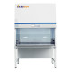 Biological Safety Cabinets A2-LZ-BSC-A110  Labozon USA