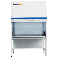 Biological Safety Cabinets A2-LZ-BSC-A120  Labozon USA