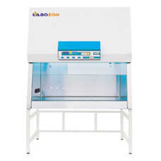 Biological Safety Cabinets A2-LZ-BSC-A210  Labozon USA