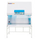 Biological Safety Cabinets A2-LZ-BSC-A210  Labozon USA