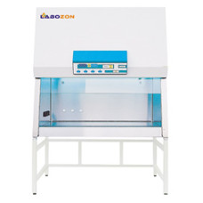 Biological Safety Cabinets A2-LZ-BSC-A220  Labozon USA