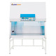 Biological Safety Cabinets A2-LZ-BSC-A220  Labozon USA