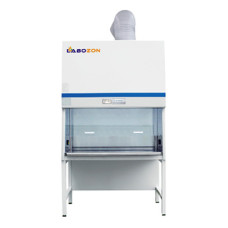 Biological Safety Cabinets B2 LZ-BSC-C110  Labozon USA