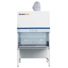 Biological Safety Cabinets B2 LZ-BSC-C210  Labozon USA