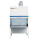 Biological Safety Cabinets B2 LZ-BSC-C210  Labozon USA