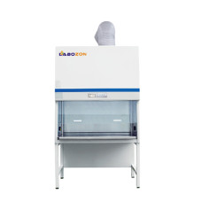  Biological Safety Cabinets B2 LZ-BSC-C220  Labozon USA