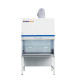  Biological Safety Cabinets B2 LZ-BSC-C220  Labozon USA