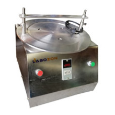 Vibratory Sieve Shaker 10 to 200 Mesh LM-VSS-A203 Labozon USA