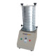 Vibratory Sieve Shaker 10, 20, 50, 100 Mesh Size LM-VSS-A303  Labozon USA