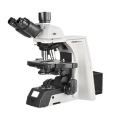 Biological Microscope Trinocular Head 4X, 10X,20X, 40X, 100X  LZ-BM-A140 Labozon USA