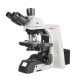 Biological Microscope Trinocular Head 4X, 10X,20X, 40X, 100X  LZ-BM-A140 Labozon USA