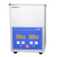 Digital ultrasonic Cleaner  2L LZ-DUC-A110  Labozon USA