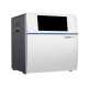 Gel Documentation System With Camera LZ-GDS-A110  Labozon USA