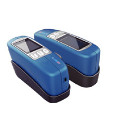 Digital gloss meter 20° 60° 85° LZ-GM-A100  Labozon USA