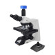 Biological Microscope 4X 10X 40X 100x (Motorized Automatic)  LZ-MBM-A100 Labozon USA