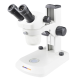 Stereo Microscope Binocular Head 2X, 4X 97 LZ-SM-A510 Labozon USA