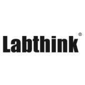 Labthink Instrument