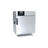 Laboratory Refrigerator Range: 0…+15°C 70 liters CHL 1 Pol-Eko Poland