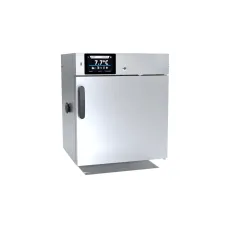 Laboratory Refrigerator Range: 0…+15°C 70 liters CHL 1 Pol-Eko Poland